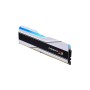 Memoria RAM GSKILL F5-6000J3036G32GX2-TZ5NRW DDR5 64 GB CL36 de GSKILL, Memoria principal - Ref: S9165162, Precio: 349,80 €, ...