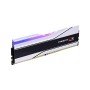 Mémoire RAM GSKILL F5-6000J3036G32GX2-TZ5NRW DDR5 64 GB CL36 de GSKILL, Mémoire principale - Réf : S9165162, Prix : 349,80 €,...