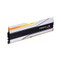 Memoria RAM GSKILL F5-6000J3036G32GX2-TZ5NRW DDR5 64 GB CL36 de GSKILL, Memoria principal - Ref: S9165162, Precio: 349,80 €, ...