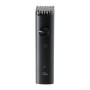 Hair clippers/Shaver Xiaomi Grooming Kit Pro by Xiaomi, Facial Trimmers - Ref: S9165290, Price: 48,99 €, Discount: %