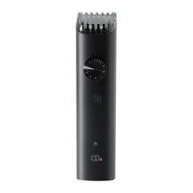 Cortapelos-Afeitadora Xiaomi Grooming Kit Pro de Xiaomi, Cortadoras de vello facial - Ref: S9165290, Precio: 48,99 €, Descuen...