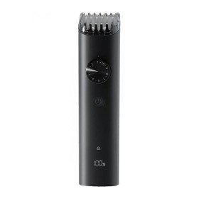 Haarschneider/Rasierer Xiaomi Grooming Kit Pro von Xiaomi, Gesichtshaartrimmer - Ref: S9165290, Preis: 48,99 €, Rabatt: %