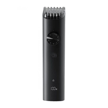 Hair clippers/Shaver Xiaomi Grooming Kit Pro by Xiaomi, Facial Trimmers - Ref: S9165290, Price: 48,99 €, Discount: %