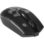 Souris sans-fil Defender Beta GM-707L Noir Multicouleur 1600 dpi de Defender, Souris - Réf : S9165361, Prix : 19,09 €, Remise...