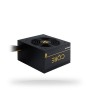 Bloc d’Alimentation Chieftec BBS-600S PS/2 600 W 80 Plus Gold de Chieftec, Alimentation - Réf : S9165441, Prix : 85,11 €, Rem...