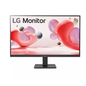 Écran LG 27MR400-B Full HD 27" 100 Hz de LG, Ecrans PC - Réf : S9165486, Prix : 121,52 €, Remise : %