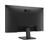 Monitor LG 27MR400-B Full HD 27" 100 Hz de LG, Monitores - Ref: S9165486, Precio: 121,52 €, Descuento: %