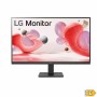 Écran LG 27MR400-B Full HD 27" 100 Hz de LG, Ecrans PC - Réf : S9165486, Prix : 121,52 €, Remise : %