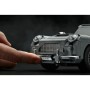 Konstruktionsspiel Lego Aston Martin DB5 Schwarz | Tienda24 - Global Online Shop Tienda24.eu