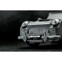 Konstruktionsspiel Lego Aston Martin DB5 Schwarz | Tienda24 - Global Online Shop Tienda24.eu