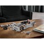 Konstruktionsspiel Lego Aston Martin DB5 Schwarz | Tienda24 - Global Online Shop Tienda24.eu