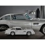 Konstruktionsspiel Lego Aston Martin DB5 Schwarz | Tienda24 - Global Online Shop Tienda24.eu