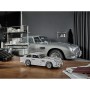 Konstruktionsspiel Lego Aston Martin DB5 Schwarz | Tienda24 - Global Online Shop Tienda24.eu