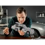 Konstruktionsspiel Lego Aston Martin DB5 Schwarz | Tienda24 - Global Online Shop Tienda24.eu