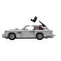 Juego de Construcción Lego Aston Martin DB5 Negro de Lego, Juegos de construcción - Ref: S9166444, Precio: 333,66 €, Descuent...