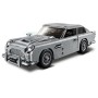 Juego de Construcción Lego Aston Martin DB5 Negro de Lego, Juegos de construcción - Ref: S9166444, Precio: 333,66 €, Descuent...