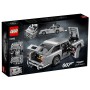 Juego de Construcción Lego Aston Martin DB5 Negro de Lego, Juegos de construcción - Ref: S9166444, Precio: 333,66 €, Descuent...