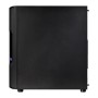 PC de bureau Actina KOMAAAGIP1518 Intel Core i5-14600KF 32 GB RAM 1 TB SSD AMD RADEON RX 7900 XT de Actina, Tours - Réf : S91...