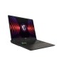 Laptop MSI A13VHG-492PL 16" intel core i9-13980hx 16 GB RAM 1 TB SSD NVIDIA GeForce RTX 4080 QWERTY de MSI, Portáteis - Ref: ...