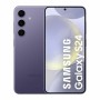 Smartphone Samsung SM-S921BZVDEUB 6,2" Exynos 2400 8 GB RAM 128 GB Porpora di Samsung, Cellulari e Smartphone - Rif: S9166488...