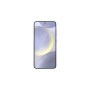 Smartphone Samsung SM-S921BZVDEUB 6,2" Exynos 2400 8 GB RAM 128 GB Porpora di Samsung, Cellulari e Smartphone - Rif: S9166488...