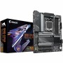 Motherboard Gigabyte B650 AORUS ELITE AX V2 Intel Wi-Fi 6 AMD B650 AMD AM5 by Gigabyte, Base plates - Ref: S9167003, Price: 2...