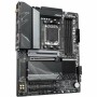 Motherboard Gigabyte B650 AORUS ELITE AX V2 Intel Wi-Fi 6 AMD B650 AMD AM5 by Gigabyte, Base plates - Ref: S9167003, Price: 2...