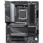 Motherboard Gigabyte B650 AORUS ELITE AX V2 Intel Wi-Fi 6 AMD B650 AMD AM5 by Gigabyte, Base plates - Ref: S9167003, Price: 2...