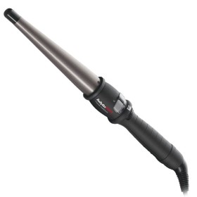 Fer à friser Babyliss BAB2281TTE de Babyliss, Fers à gaufrer - Réf : S9167651, Prix : 52,48 €, Remise : %