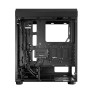 Caixa Semitorre ATX Chieftec Scorpion 4 Preto de Chieftec, Caixas para computador de secretária - Ref: S9167825, Preço: 90,62...