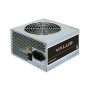 Fuente de Alimentación Chieftec APB-500B8 ATX 500 W 80 PLUS de Chieftec, Fuentes de alimentación - Ref: S9169004, Precio: 47,...