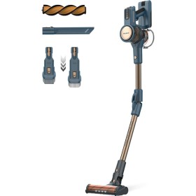 Cordless Vacuum Cleaner Adler CR 7046 100 W 200 W | Tienda24 - Global Online Shop Tienda24.eu