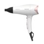 Sèche-cheveux Taurus Studio 2500 Ionic Blanc 2400 W de Taurus, Sèche-cheveux et diffuseurs sèche-cheveux - Réf : S9169035, Pr...