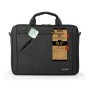 Valigetta per Portatile Port Designs 135172 Nero 15,6" 43 x 23,5 x 7 cm di Port Designs, Borse e custodie per laptop e netboo...