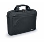 Valigetta per Portatile Port Designs 135172 Nero 15,6" 43 x 23,5 x 7 cm di Port Designs, Borse e custodie per laptop e netboo...