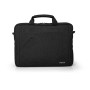 Valigetta per Portatile Port Designs 135172 Nero 15,6" 43 x 23,5 x 7 cm di Port Designs, Borse e custodie per laptop e netboo...