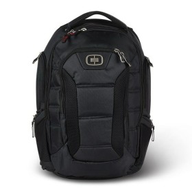 Mochila XD Design P705.983 Bege | Tienda24 - Global Online Shop Tienda24.eu