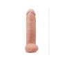 Consolador Realista Pipedream - King Cock de Pipedream - King Cock, Consoladores realistas - Ref: M0404741, Precio: 57,41 €, ...