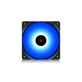 CPU-Kühler Aerocool Astro 12 Pro Ø 12 cm 1000 rpm ARGB LED | Tienda24 - Global Online Shop Tienda24.eu