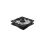 Box Ventilator DEEPCOOL RF120 Ø 12 cm (1 Unit) by DEEPCOOL, Fans and cooling - Ref: S9170304, Price: 9,68 €, Discount: %