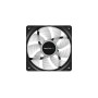 Box Ventilator DEEPCOOL RF120 Ø 12 cm (1 Unit) by DEEPCOOL, Fans and cooling - Ref: S9170305, Price: 9,68 €, Discount: %