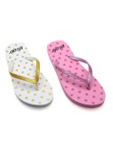 Flip Flops Damen Bunt 35-41 | Tienda24 Tienda24.eu