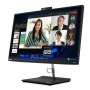 Tout en Un Lenovo ThinkCentre neo 30a Intel Core i5-1240P 8 GB RAM 512 GB SSD de Lenovo, Tout en un - Réf : S9170327, Prix : ...