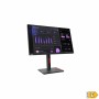 Écran Lenovo ThinkVision T24i-30 Full HD 23,8" de Lenovo, Ecrans PC - Réf : S9170336, Prix : 184,98 €, Remise : %