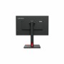 Écran Lenovo ThinkVision T24i-30 Full HD 23,8" de Lenovo, Ecrans PC - Réf : S9170336, Prix : 184,98 €, Remise : %