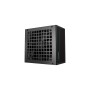 Bloc d’Alimentation DEEPCOOL PF750 ATX 750 W 80 PLUS White de DEEPCOOL, Alimentation - Réf : S9171206, Prix : 71,27 €, Remise...