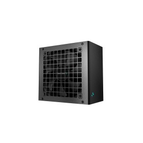 Fonte di Alimentazione DEEPCOOL PK550D 550 W 80 Plus Bronze di DEEPCOOL, Alimentatori - Rif: S9171207, Prezzo: 70,98 €, Scont...