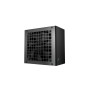 Fuente de Alimentación DEEPCOOL PK550D 550 W 80 Plus Bronze de DEEPCOOL, Fuentes de alimentación - Ref: S9171207, Precio: 70,...