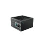 Fuente de Alimentación DEEPCOOL PK550D 550 W 80 Plus Bronze de DEEPCOOL, Fuentes de alimentación - Ref: S9171207, Precio: 70,...