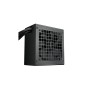 Bloc d’Alimentation DEEPCOOL PK650D 650 W 80 Plus Bronze de DEEPCOOL, Alimentation - Réf : S9171208, Prix : 75,82 €, Remise : %